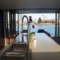 ArchiExpo features floating home